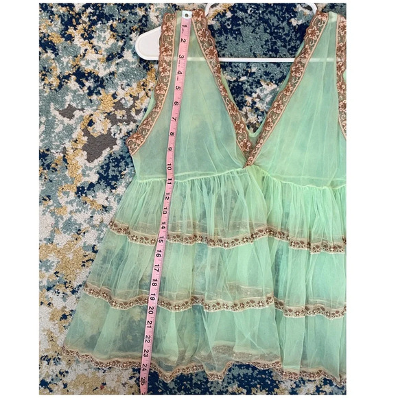 Vintage I S - Picture 7 of 11